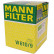 Oljefilter W 610/9 MANN-FILTER, miniatyr 5