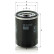 Oljefilter W 610/9 Mann, miniatyr 7