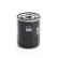 Oljefilter W 67 Mann, miniatyr 2