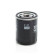 Oljefilter W 67 Mann, miniatyr 2