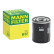 Oljefilter W 67 Mann, miniatyr 4