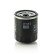Oljefilter W 68/3 MANN-FILTER, miniatyr 2