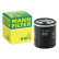 Oljefilter W 68/3 MANN-FILTER, miniatyr 4