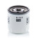Oljefilter W 7015 Mann, miniatyr 5