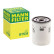 Oljefilter W 7034 Mann, miniatyr 5