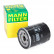 Oljefilter W 7037 MANN-FILTER, miniatyr 2