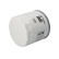 Oljefilter W 7054 Mann, miniatyr 2