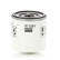 Oljefilter W 7054 Mann, miniatyr 3
