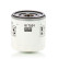 Oljefilter W 7054 Mann, miniatyr 3