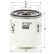 Oljefilter W 7054 Mann, miniatyr 4