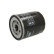 Oljefilter W 7063 Mann