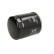 Oljefilter W 7063 Mann, miniatyr 2