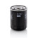 Oljefilter W 7063 Mann, miniatyr 3