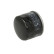 Oljefilter W 7069 MANN-FILTER, miniatyr 2