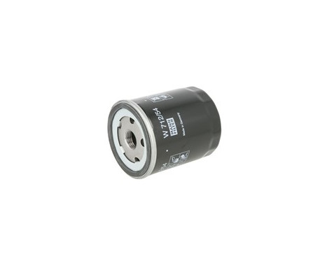 Oljefilter W 712/54 Mann