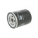 Oljefilter W 712/54 Mann