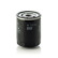 Oljefilter W 712/54 Mann, miniatyr 2