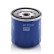 Oljefilter W 712/9 Mann, miniatyr 3