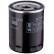 Oljefilter W 713/18 Mann