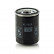 Oljefilter W 713/29 Mann