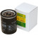 Oljefilter W 713/29 Mann, miniatyr 2