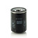 Oljefilter W 713/29 Mann, miniatyr 3