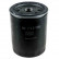 Oljefilter W 713/36 MANN-FILTER