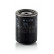 Oljefilter W 713/36 Mann, miniatyr 2