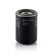 Oljefilter W 713/36 Mann, miniatyr 3