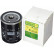 Oljefilter W 713/9 MANN-FILTER
