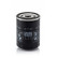 Oljefilter W 713/9 MANN-FILTER, miniatyr 2