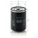 Oljefilter W 717/2 Mann, miniatyr 4
