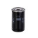Oljefilter W 718 Mann, miniatyr 2