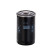 Oljefilter W 718 Mann, miniatyr 2