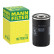 Oljefilter W 719/13 Mann, miniatyr 3