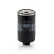 Oljefilter W 719/21 MANN-FILTER, miniatyr 2