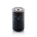 Oljefilter W 719/29 Mann, miniatyr 2