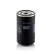 Oljefilter W 719/30 Mann, miniatyr 2