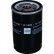 Oljefilter W 719/33 MANN-FILTER