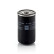 Oljefilter W 719/33 Mann, miniatyr 3