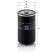 Oljefilter W 719/33 Mann, miniatyr 4