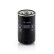 Oljefilter W 719/36 Mann, miniatyr 2
