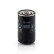 Oljefilter W 719/36 Mann, miniatyr 2