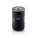 Oljefilter W 719/5 Mann, miniatyr 2