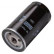Oljefilter W 724/1 Mann