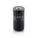 Oljefilter W 724/1 Mann, miniatyr 2
