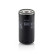 Oljefilter W 724/1 Mann, miniatyr 3