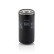 Oljefilter W 724/1 Mann, miniatyr 3