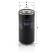Oljefilter W 724/1 Mann, miniatyr 4