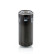 Oljefilter W 730/3 Mann, miniatyr 3